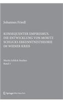 Konsequenter Empirismus