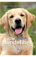 kleine Hundefibel