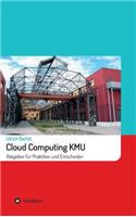 Cloud Computing Kmu