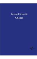 Chopin