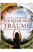 Tochter der Träume