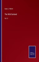 Wild Garland