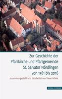 Der Jungling Aus Dem Rhein