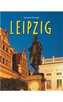 Journey Through Leipzig