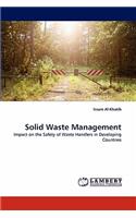 Solid Waste Management