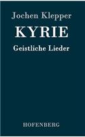 Kyrie