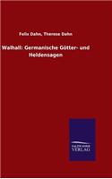Walhall
