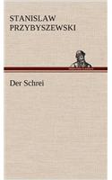 Schrei