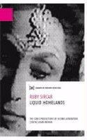 Ruby Sircar - Liquid Homelands