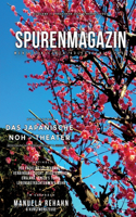 Spuren Magazin