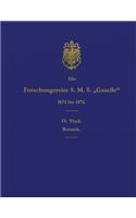 Die Forschungsreise S.M.S. Gazelle in Den Jahren 1874 Bis 1876 (Teil 4)