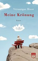 Meine Kronung (Steidl Pocket)
