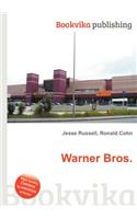 Warner Bros.