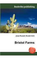 Bristol Farms: (English)