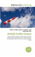 Airfield Traffic Pattern