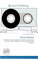 Kina Grannis