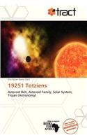 19251 Totziens