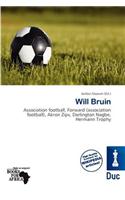 Will Bruin: (English)