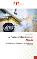 Finance Islamique en Algérie