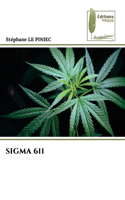 SIGMA 611