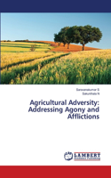 Agricultural Adversity