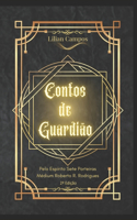 Contos de Guardião