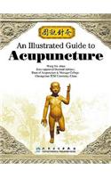 Illustrated Guide to Acupuncture