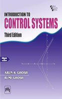 Introduction to Control Systems