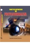 Encyclopaedia of Journalism