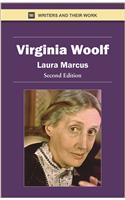 Virginia Woolf