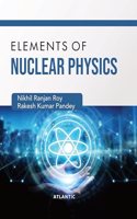 Elements of Nuclear Physics