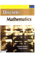 Discrete Mathematics