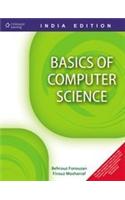Basics of Computer Science