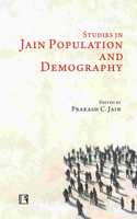 Reconceptualising caste, class and tribe