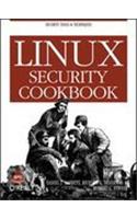 Linux Security Cookbook