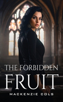 Forbidden Fruit