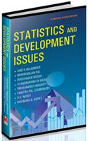 Statistics and Development Issues