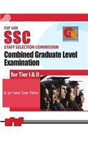 SSC Staff Selection Commission