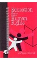 Education for Human Rights