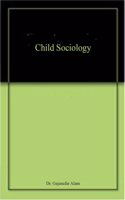Child Sociology