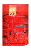 Mai : A Novel