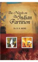 The Novels on The Indian Partition