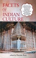 Facets of Indian Culture