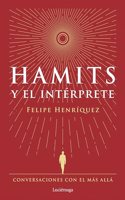 Hamits y el Interprete