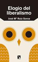 Elogio del liberalismo