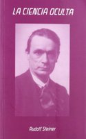 La ciencia oculta