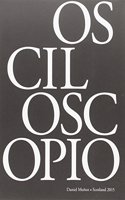 OSCILOSCOPIO: Cuaderno de Escocia