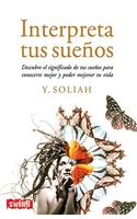 Interpreta Tus Sueños
