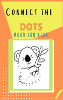 Connect the Dots