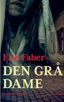 Den grå dame